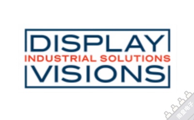 �ϻʵ�����Display Visions�й��ܴ���